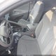 KMHLM4DG3RU676167 2024 Hyundai Elantra Sel auction photo thumbnail 5