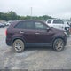 5XYKT3A64EG536231 2014 Kia Sorento Lx auction photo thumbnail 13