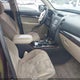 5XYKT3A64EG536231 2014 Kia Sorento Lx auction photo thumbnail 5