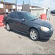 2G1WB5E33C1213031 2012 Chevrolet Impala Lt auction photo thumbnail 1