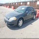 2G1WB5E33C1213031 2012 Chevrolet Impala Lt auction photo thumbnail 2