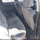 2G1WB5E33C1213031 2012 Chevrolet Impala Lt auction photo thumbnail 8