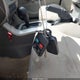 1FAHP3EN3BW105108 2011 Ford Focus S auction photo thumbnail 11