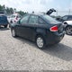 1FAHP3EN3BW105108 2011 Ford Focus S auction photo thumbnail 3