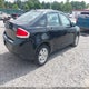1FAHP3EN3BW105108 2011 Ford Focus S auction photo thumbnail 4