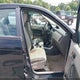 1FAHP3EN3BW105108 2011 Ford Focus S auction photo thumbnail 5