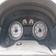 1FAHP3EN3BW105108 2011 Ford Focus S auction photo thumbnail 7