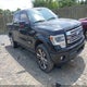 1FTFW1ET7EFA04276 2014 Ford F-150 Limited auction photo thumbnail 1