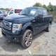 1FTFW1ET7EFA04276 2014 Ford F-150 Limited auction photo thumbnail 2