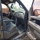 1FTFW1ET7EFA04276 2014 Ford F-150 Limited auction photo thumbnail 5