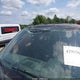 1FTFW1ET7EFA04276 2014 Ford F-150 Limited auction photo thumbnail 6
