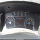 1FTFW1ET7EFA04276 2014 Ford F-150 Limited auction photo thumbnail 7