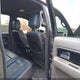 1FTFW1ET7EFA04276 2014 Ford F-150 Limited auction photo thumbnail 8