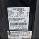 1FTFW1ET7EFA04276 2014 Ford F-150 Limited auction photo thumbnail 9