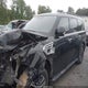 JN8AY2BA5N9390695 2022 Nissan Armada Sl 2Wd auction photo thumbnail 14