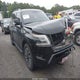 JN8AY2BA5N9390695 2022 Nissan Armada Sl 2Wd auction photo thumbnail 1