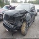 JN8AY2BA5N9390695 2022 Nissan Armada Sl 2Wd auction photo thumbnail 2