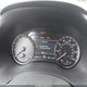 JN8AY2BA5N9390695 2022 Nissan Armada Sl 2Wd auction photo thumbnail 7