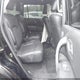 JN8AY2BA5N9390695 2022 Nissan Armada Sl 2Wd auction photo thumbnail 8