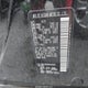 JN8AY2BA5N9390695 2022 Nissan Armada Sl 2Wd auction photo thumbnail 9