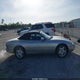 SAJGX2243WC030611 1998 Jaguar Xk8 auction photo thumbnail 13