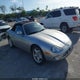 SAJGX2243WC030611 1998 Jaguar Xk8 auction photo thumbnail 1