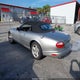 SAJGX2243WC030611 1998 Jaguar Xk8 auction photo thumbnail 3