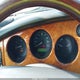 SAJGX2243WC030611 1998 Jaguar Xk8 auction photo thumbnail 7