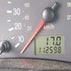 1FAHP34N96W213899 2006 Ford Focus Zx4 auction photo thumbnail 15