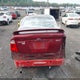 1FAHP34N96W213899 2006 Ford Focus Zx4 auction photo thumbnail 16