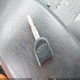 1FAHP34N96W213899 2006 Ford Focus Zx4 auction photo thumbnail 11