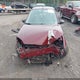 1FAHP34N96W213899 2006 Ford Focus Zx4 auction photo thumbnail 6