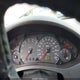 1FAHP34N96W213899 2006 Ford Focus Zx4 auction photo thumbnail 7
