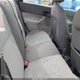 1FAHP34N96W213899 2006 Ford Focus Zx4 auction photo thumbnail 8