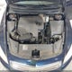 1G1ZE5E10BF203695 2011 Chevrolet Malibu Ltz auction photo thumbnail 10