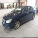 1G1ZE5E10BF203695 2011 Chevrolet Malibu Ltz auction photo thumbnail 2
