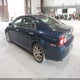 1G1ZE5E10BF203695 2011 Chevrolet Malibu Ltz auction photo thumbnail 3