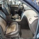 1G1ZE5E10BF203695 2011 Chevrolet Malibu Ltz auction photo thumbnail 5