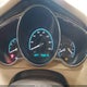 1G1ZE5E10BF203695 2011 Chevrolet Malibu Ltz auction photo thumbnail 7