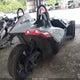 57XAATHD8R8165228 2024 Polaris Slingshot auction photo thumbnail 4