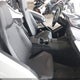 57XAATHD8R8165228 2024 Polaris Slingshot auction photo thumbnail 5