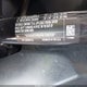 57XAATHD8R8165228 2024 Polaris Slingshot auction photo thumbnail 9