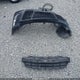 4T1BD1FK7GU190759 2016 Toyota Camry Hybrid Se auction photo thumbnail 12