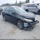 4T1BD1FK7GU190759 2016 Toyota Camry Hybrid Se auction photo thumbnail 1