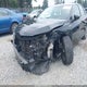 4T1BD1FK7GU190759 2016 Toyota Camry Hybrid Se auction photo thumbnail 6
