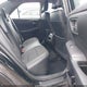 4T1BD1FK7GU190759 2016 Toyota Camry Hybrid Se auction photo thumbnail 8