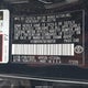 4T1BD1FK7GU190759 2016 Toyota Camry Hybrid Se auction photo thumbnail 9