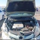 5TDBK22C89S025034 2009 Toyota Sienna Xle auction photo thumbnail 10