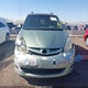 5TDBK22C89S025034 2009 Toyota Sienna Xle auction photo thumbnail 12