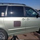 5TDBK22C89S025034 2009 Toyota Sienna Xle auction photo thumbnail 13